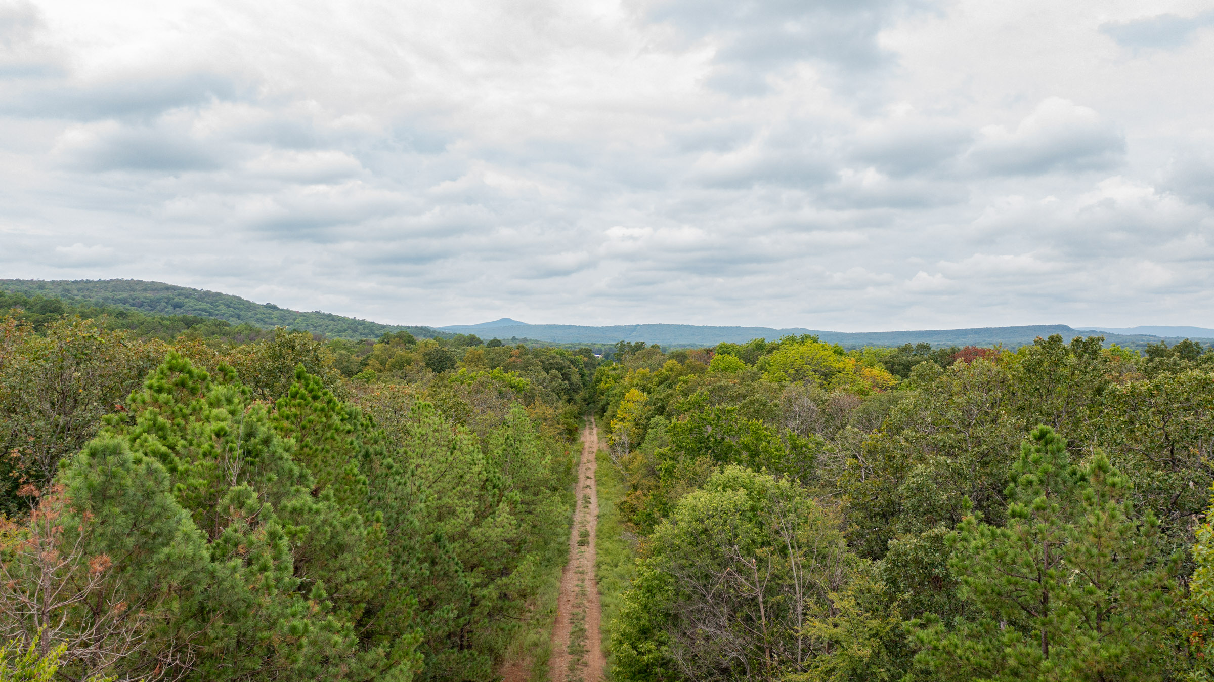 Tract 325 at Stone Bridge Phase V in LatimerHaskell County, Oklahoma