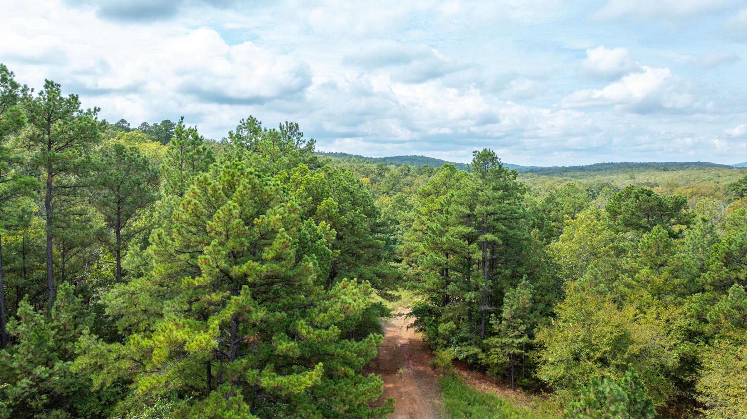 Tract 336 at Stone Bridge Phase V in LatimerHaskell County, Oklahoma