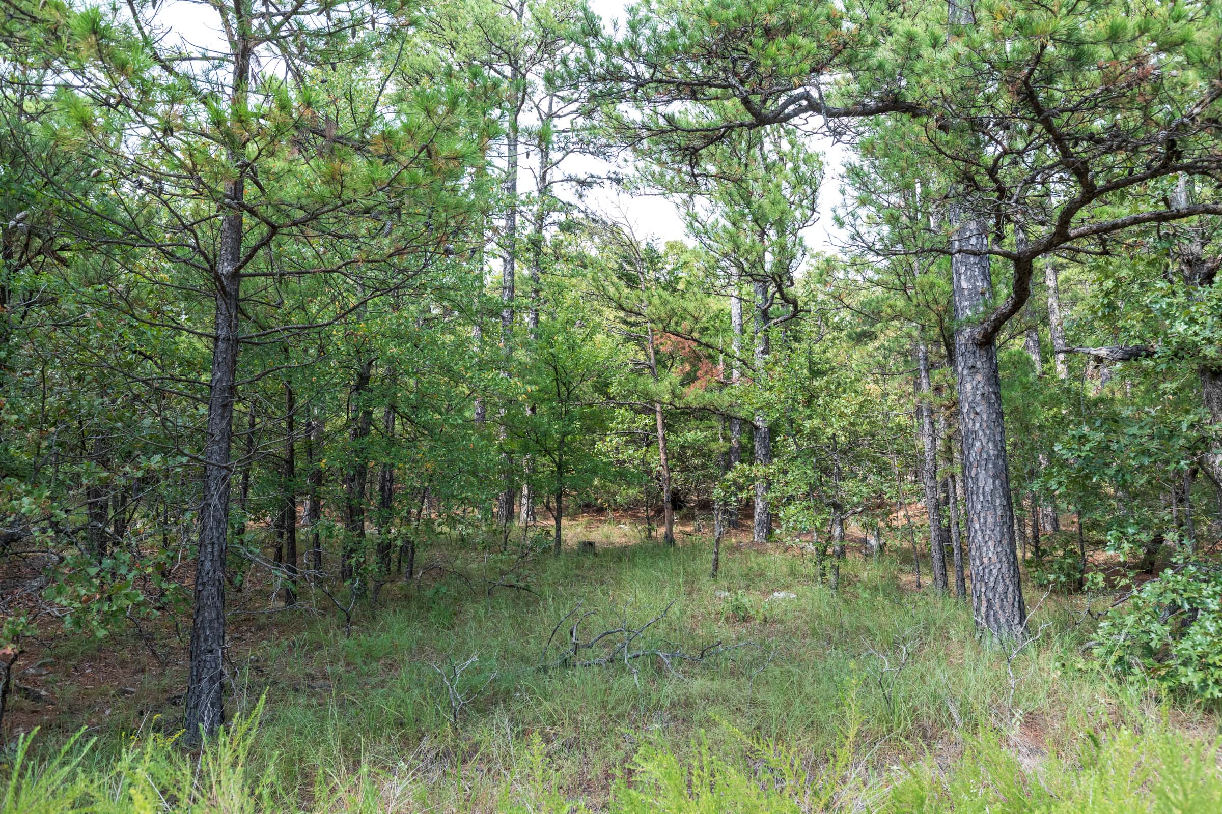 Tract 337 at Stone Bridge Phase V in LatimerHaskell County, Oklahoma