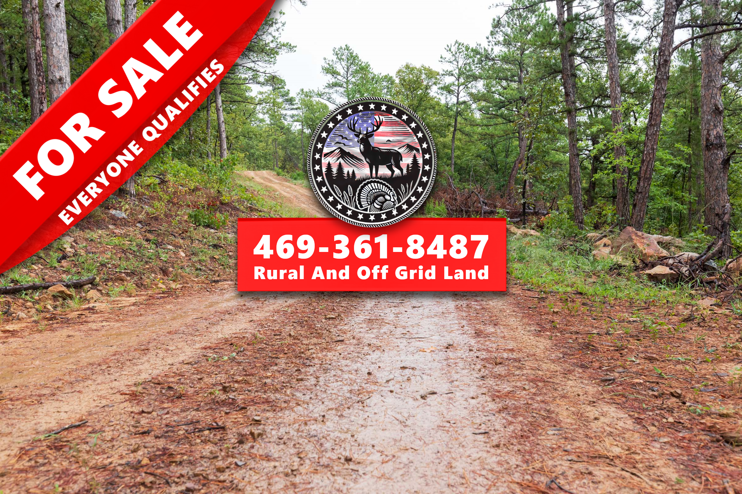 STBPV-T352 tract image