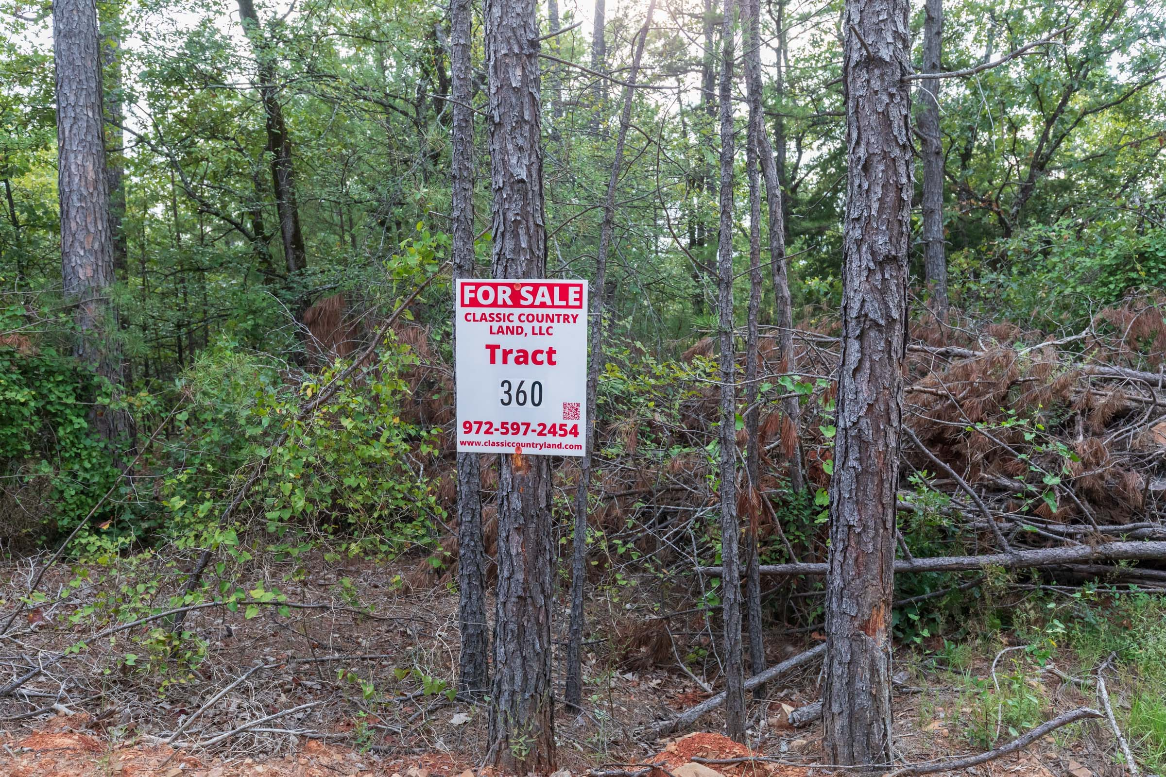 STBPV-T360 tract image