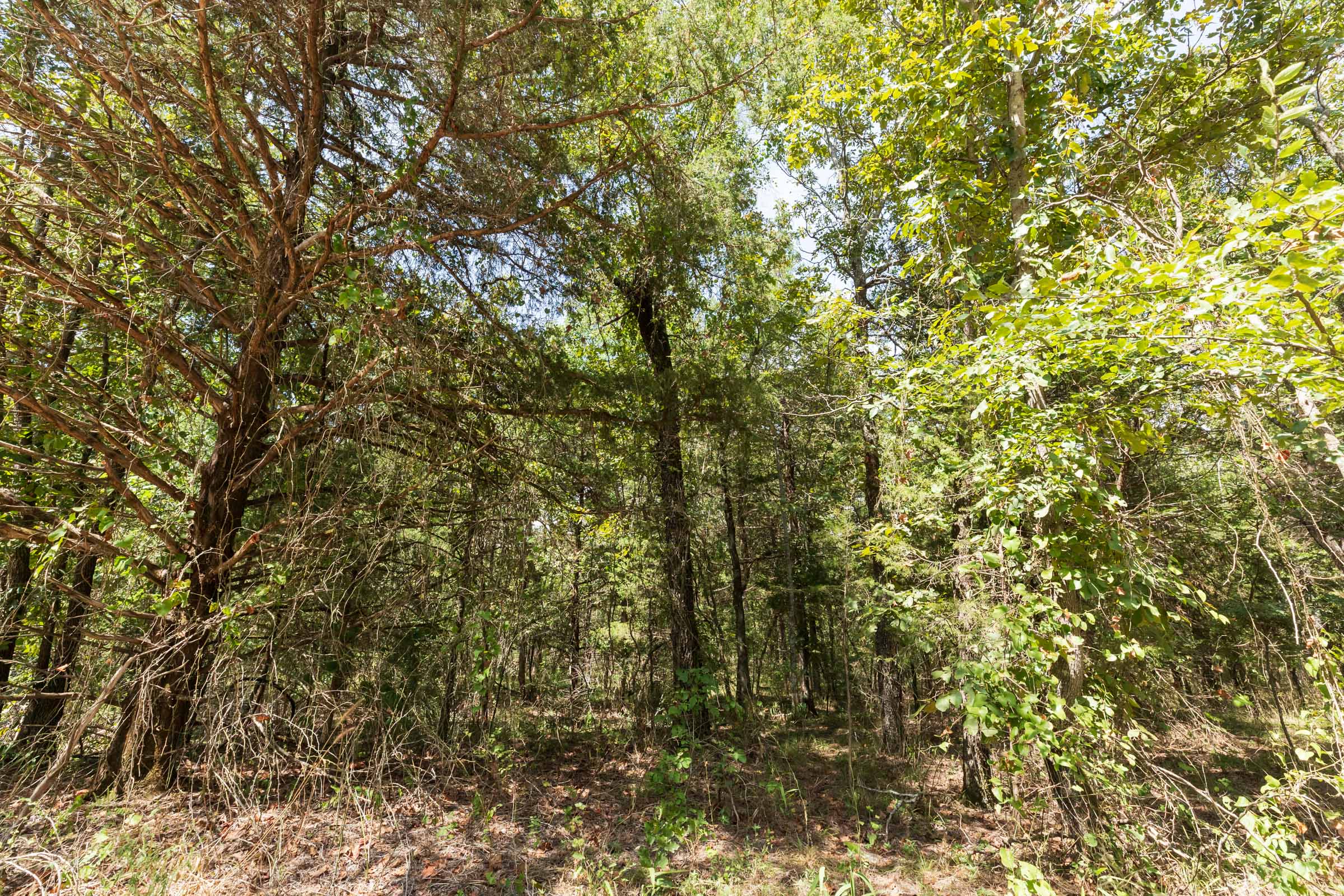 Tract 372 at Stone Bridge Phase V in LatimerHaskell County, Oklahoma