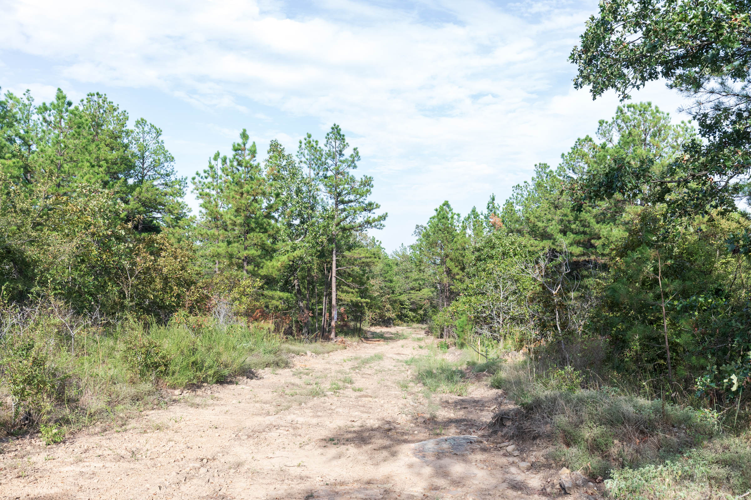 Tract 399 at Stone Bridge Phase V in LatimerHaskell County, Oklahoma