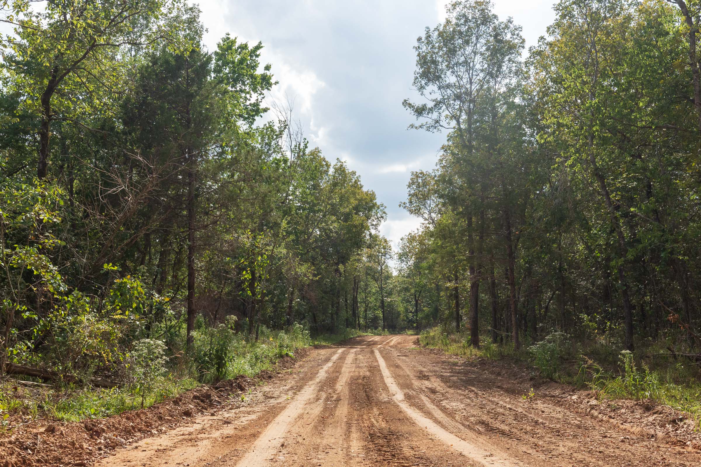 Tract 405 at Stone Bridge Phase V in LatimerHaskell County, Oklahoma