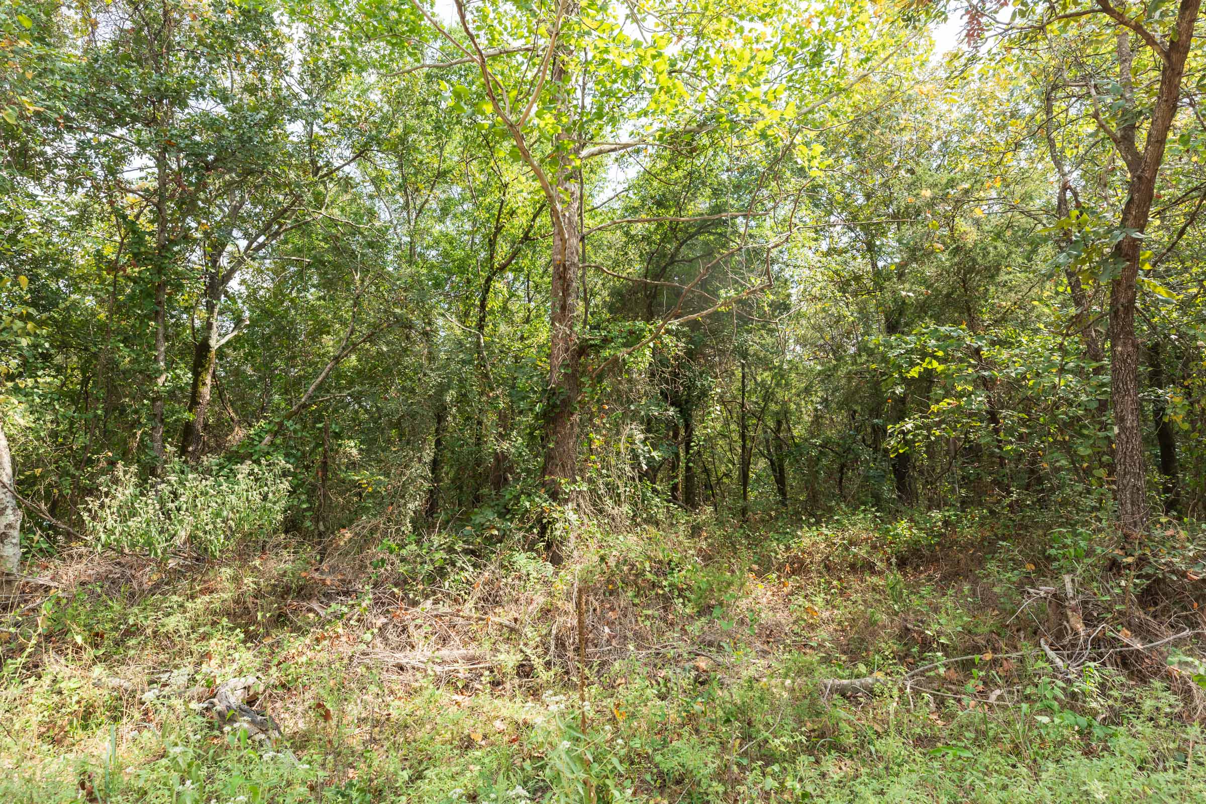 Tract 410 at Stone Bridge Phase V in LatimerHaskell County, Oklahoma
