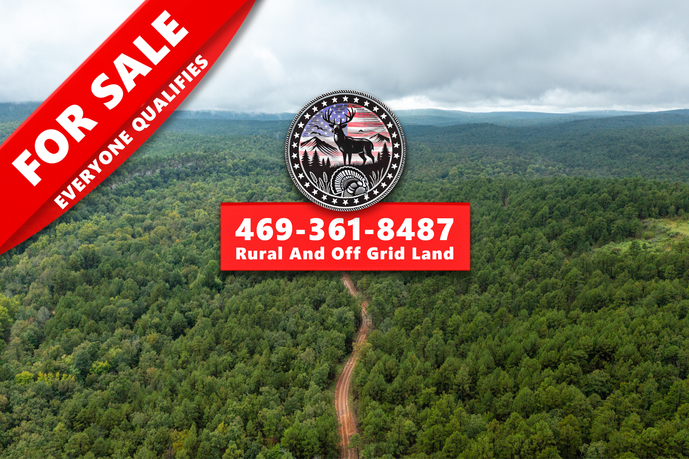 STBPV-T413 tract image